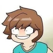 chat with ai character: Steve 