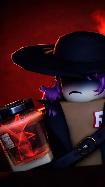 ai character: Jane doe background