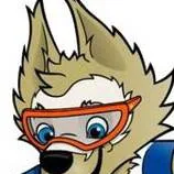 chat with ai character: Zabivaka 