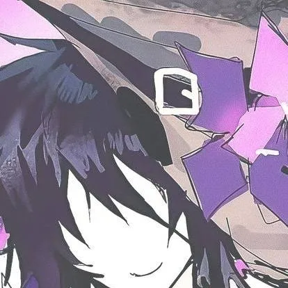 chat with ai character: Azure 