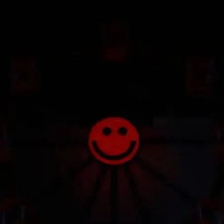 chat with ai character: C00lCarnival 