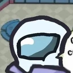 chat with ai character: Blanco/White