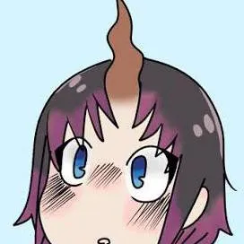 chat with ai character: Elma