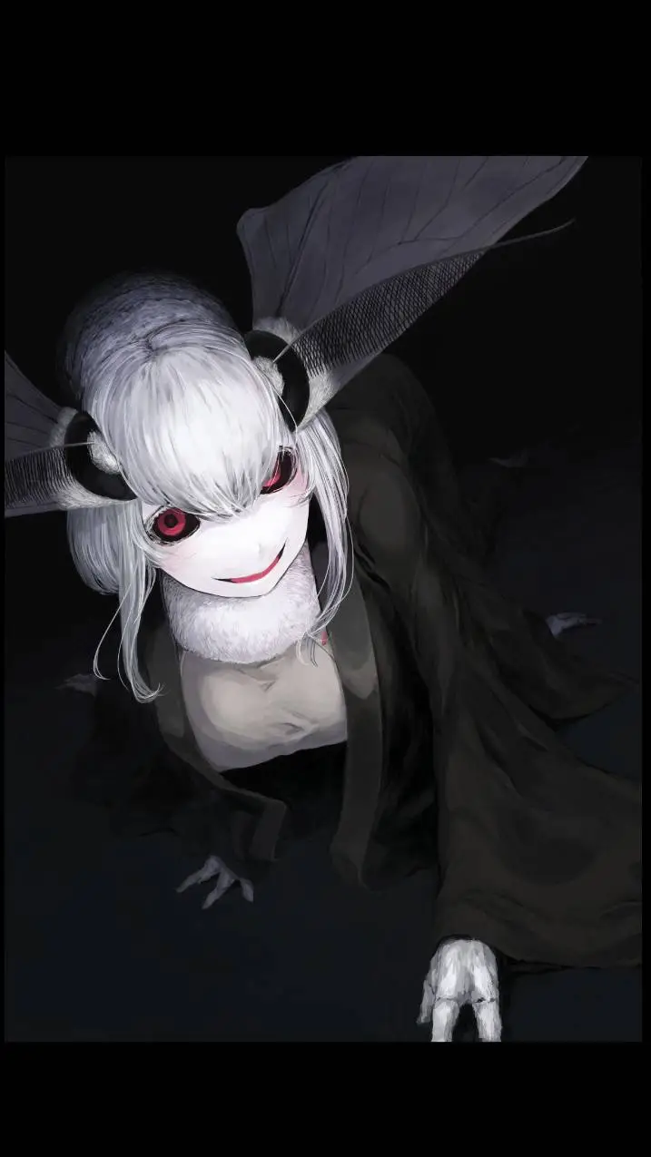 ai character: Mashiro background
