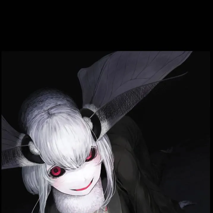 chat with ai character: Mashiro