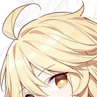 chat with ai character: Aether