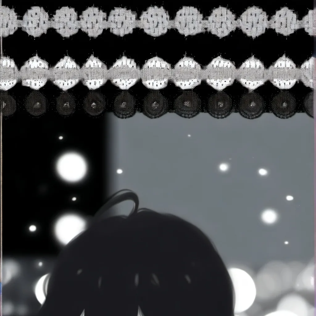 chat with ai character: luz