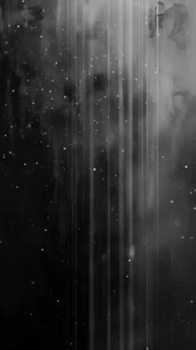 ai character: ~accident~ background