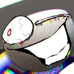 chat with ai character: strideny crisis rp