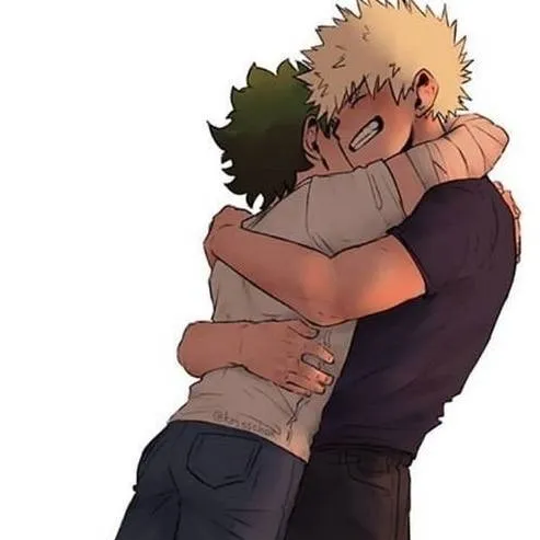 chat with ai character: Depressed Bkdk