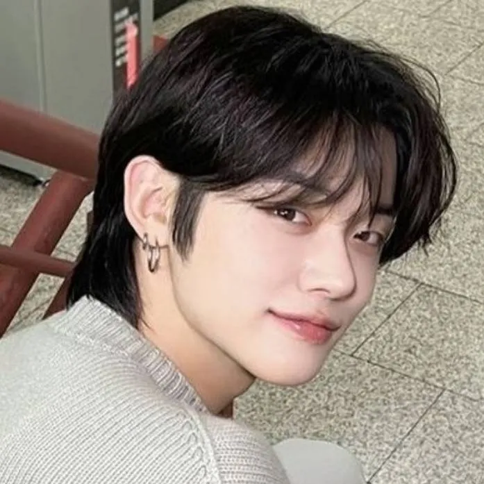 chat with ai character: Choi Yeonjun ✨️