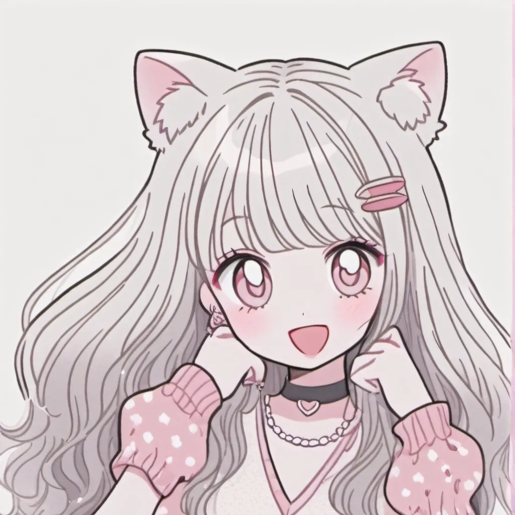 chat with ai character: hinna paudo