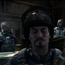chat with ai character: Ульман? да
