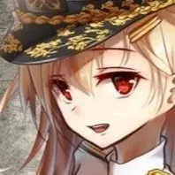 chat with ai character: Рини