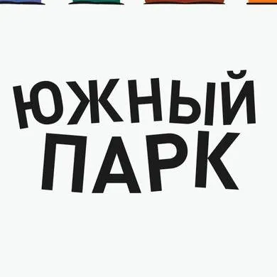 chat with ai character: South Park