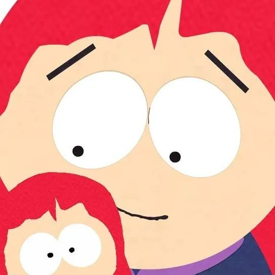 chat with ai character: Red