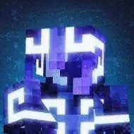 chat with ai character: Director Arc
