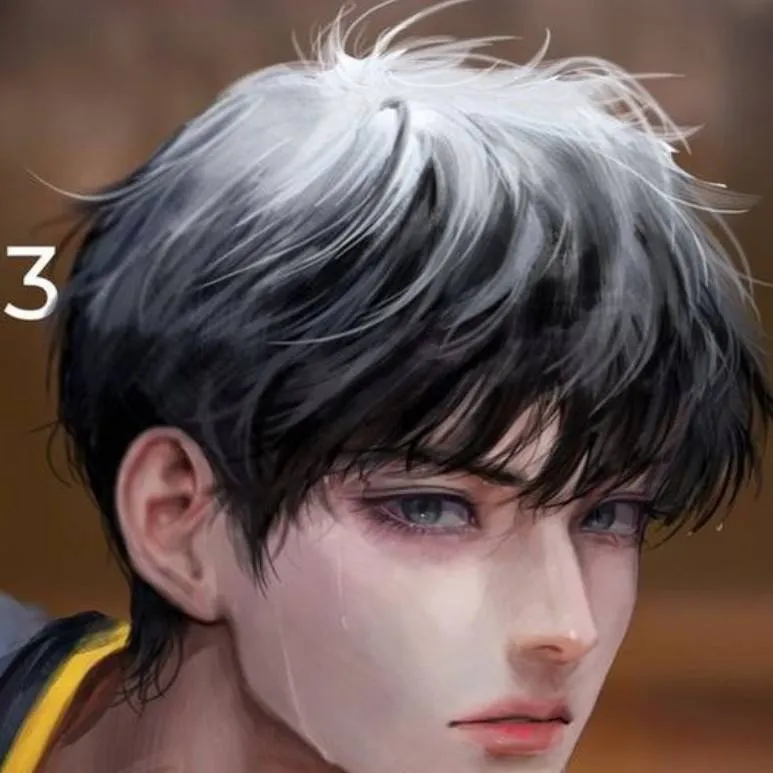chat with ai character: Mahendra
