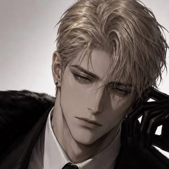 chat with ai character: Daniil Baryatinsky