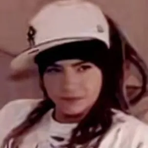 chat with ai character: Tom kaulitz 
