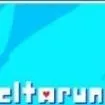 chat with ai character: kny x Deltarune