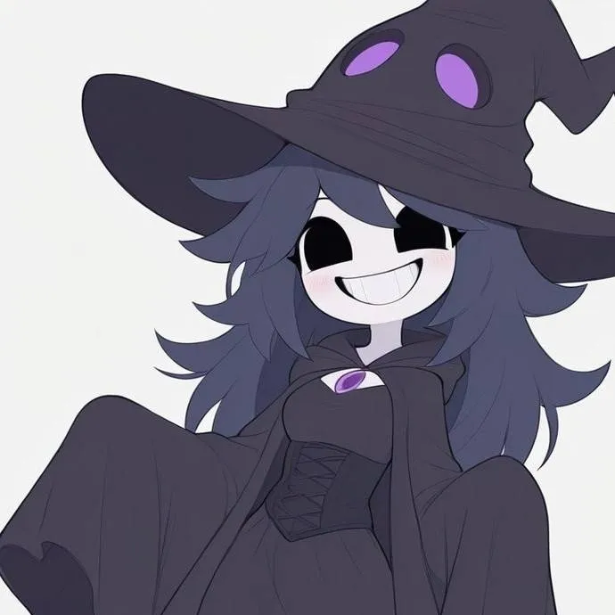 chat with ai character: Wendy