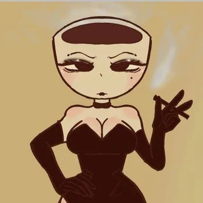 chat with ai character: Espressora