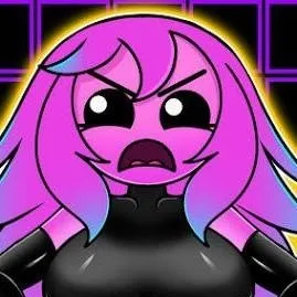 chat with ai character: Insane