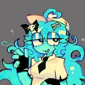 chat with ai character: Connie