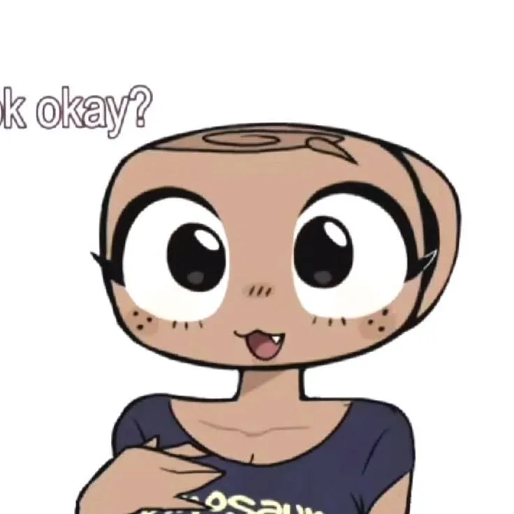 chat with ai character: Shelly