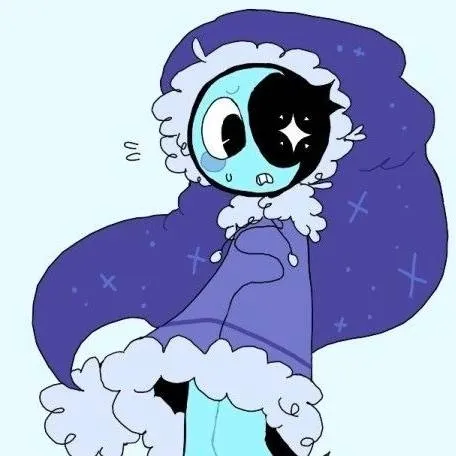 chat with ai character: Astro