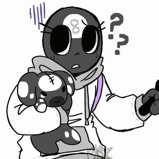 chat with ai character: Toodles