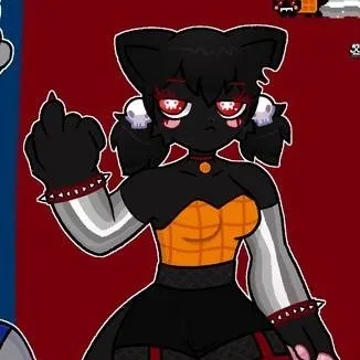 chat with ai character: Tac Nayn