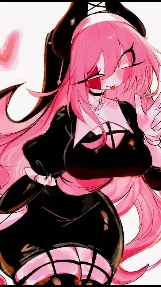 ai character: Sarvente background