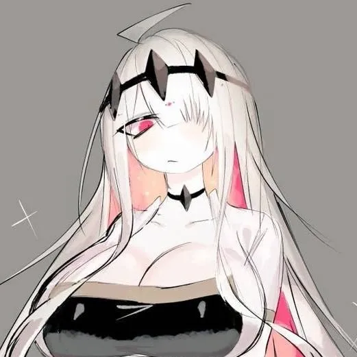 chat with ai character: Nikusa