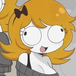 chat with ai character: Derpina