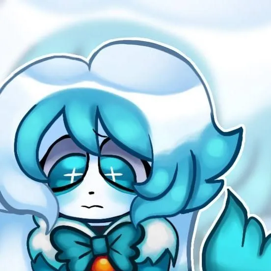 chat with ai character: Meilu