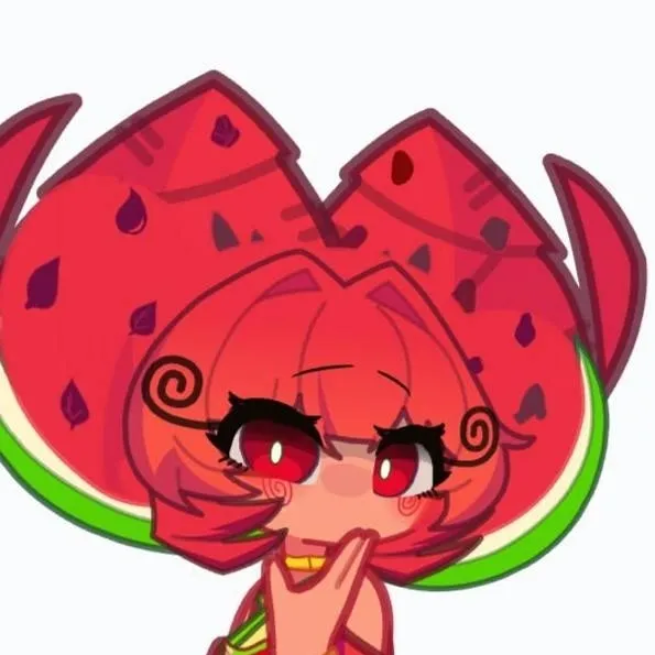 chat with ai character: Sandiela