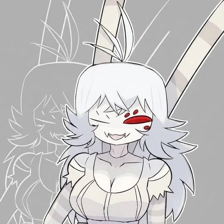 chat with ai character: Arelia
