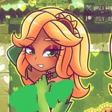 chat with ai character: Birasol