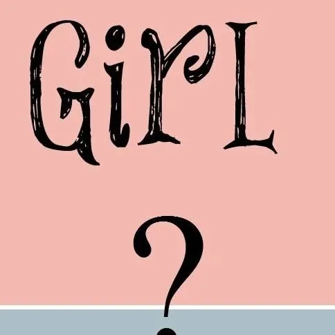 chat with ai character: guess gender
