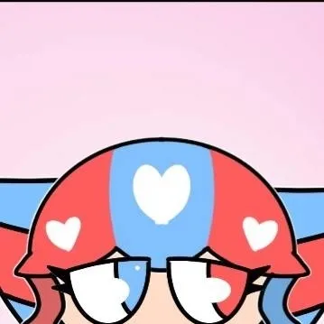 chat with ai character: Teto❤️