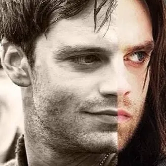 chat with ai character: Bucky Barnes