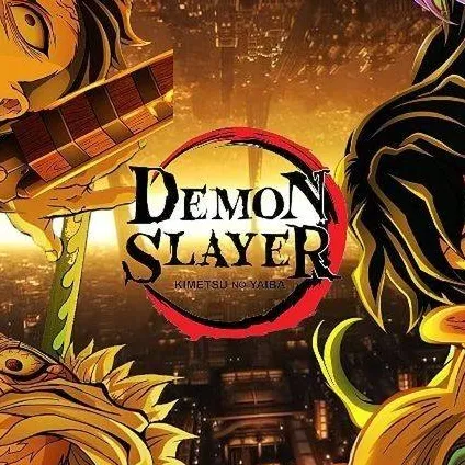 chat with ai character: Demon Slayers RP