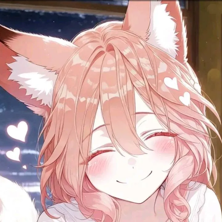 chat with ai character: Aiko