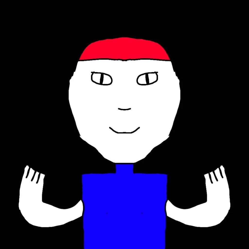 chat with ai character: mellow