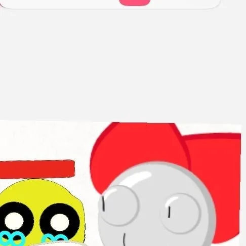 chat with ai character: ELIJE