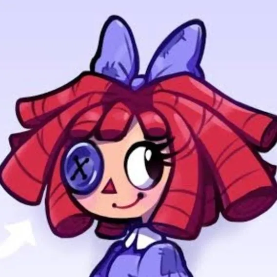 chat with ai character: Ragatha 