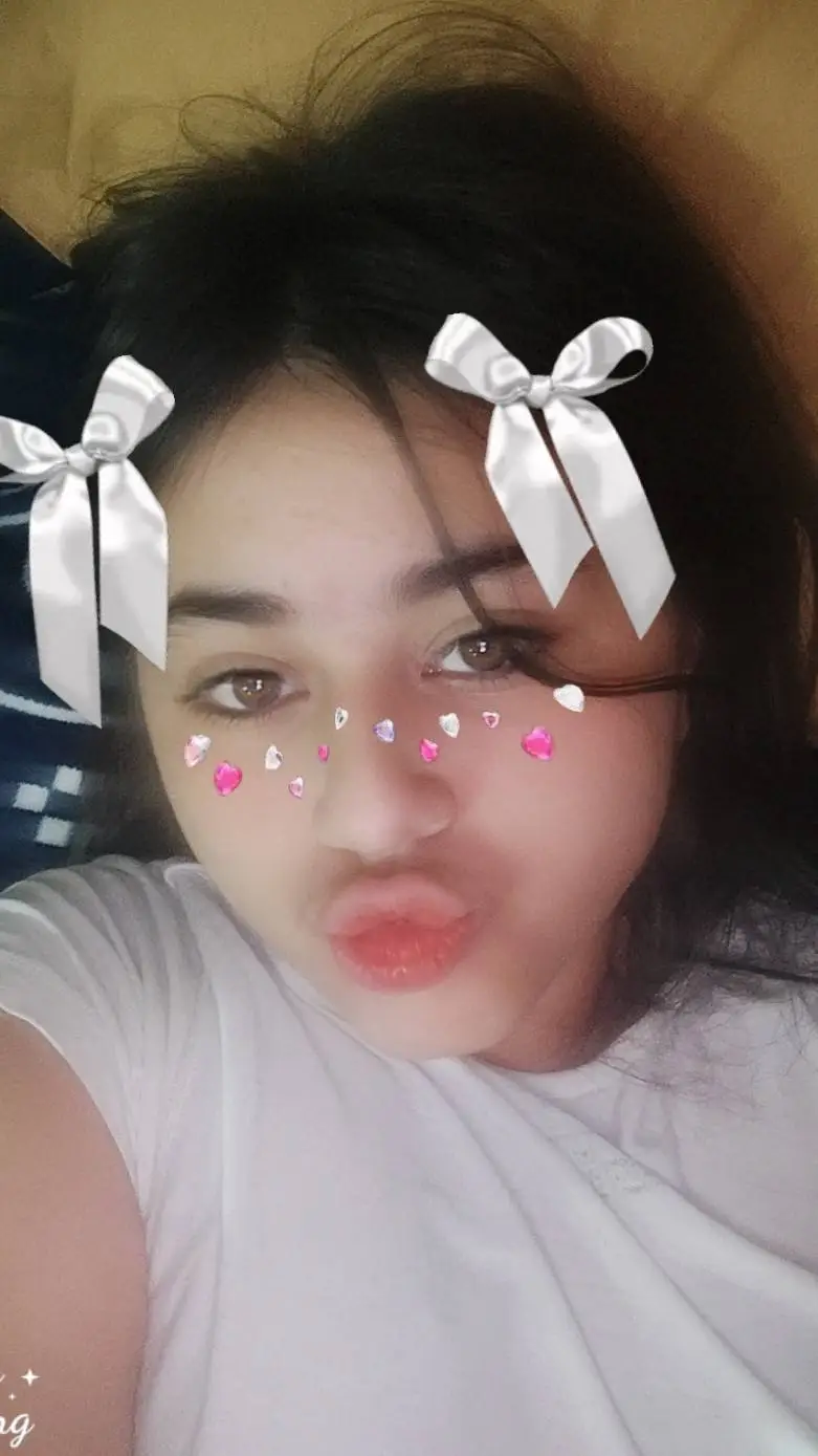 Talkie AI - Chat with zahara 