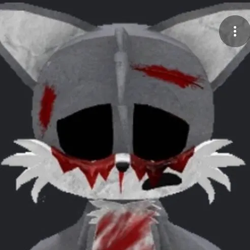 chat with ai character: Miles My OC